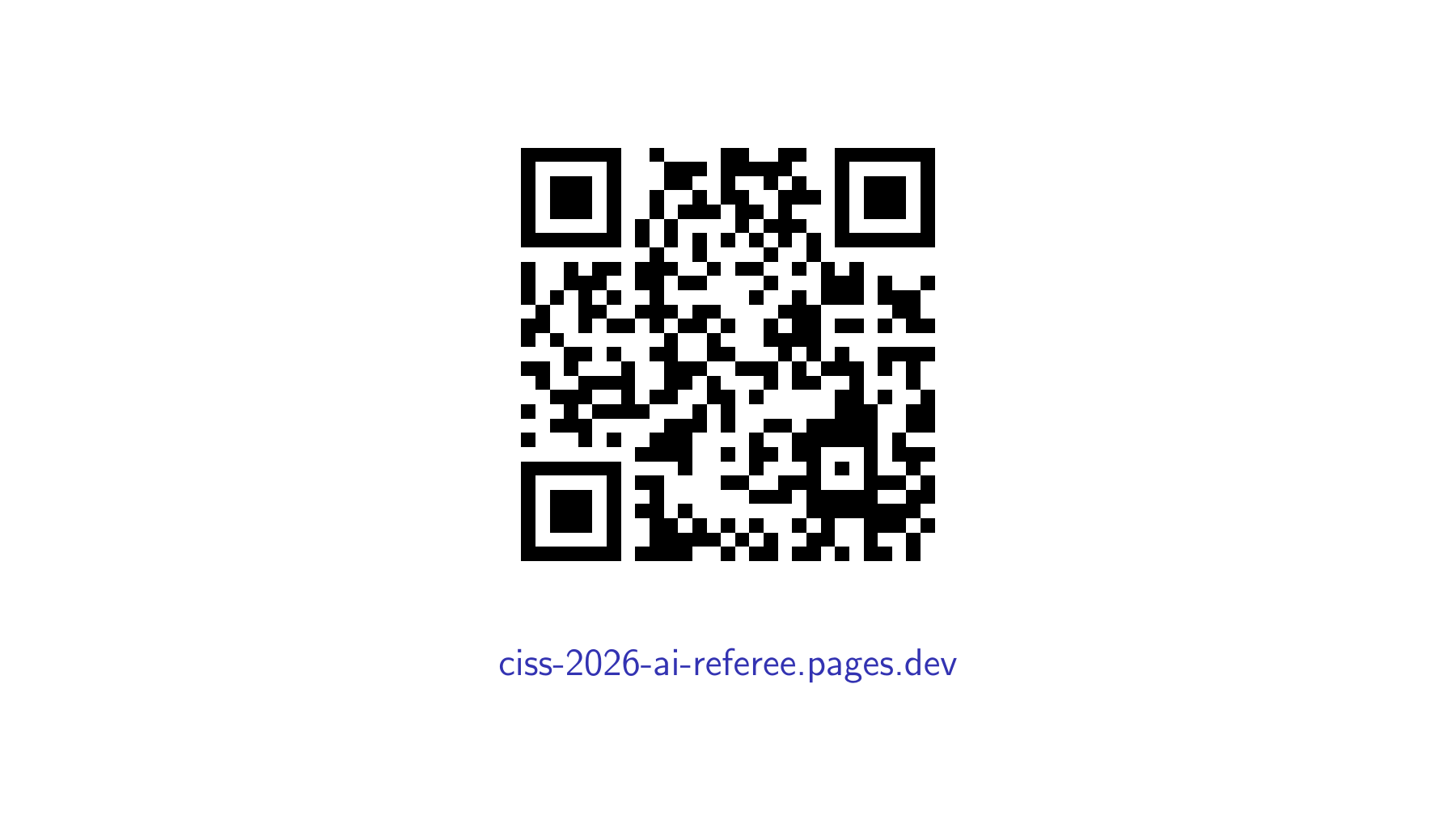 ciss-2026-ai-referee.pages.dev